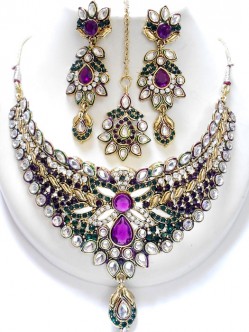 costume-jewelry-set-3626FN4556A